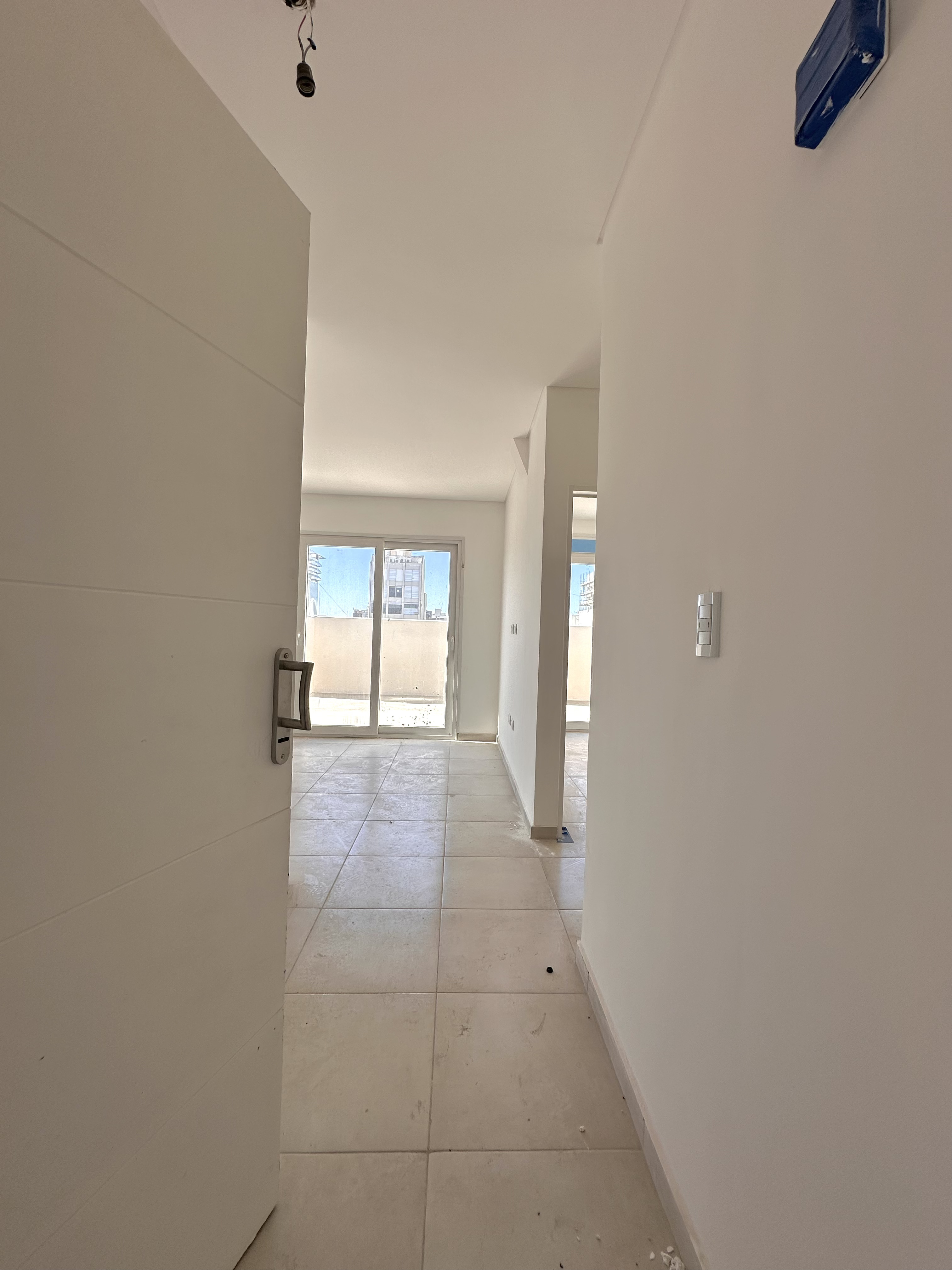 Departamento en Venta en Castelli 165, Macrocentro, Bahía Blanca - Bahía Blanca Propiedades | SITIO OFICIAL l