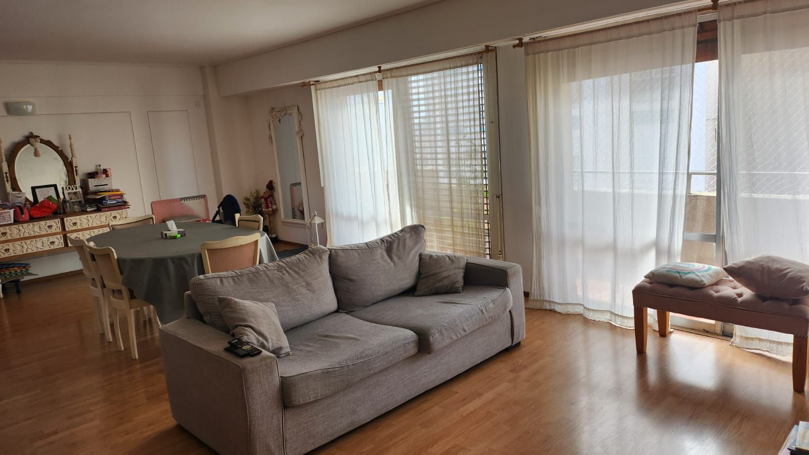 Departamento en Venta en Mitre 148, Centro, Bahía Blanca - Bahía Blanca Propiedades | SITIO OFICIAL l