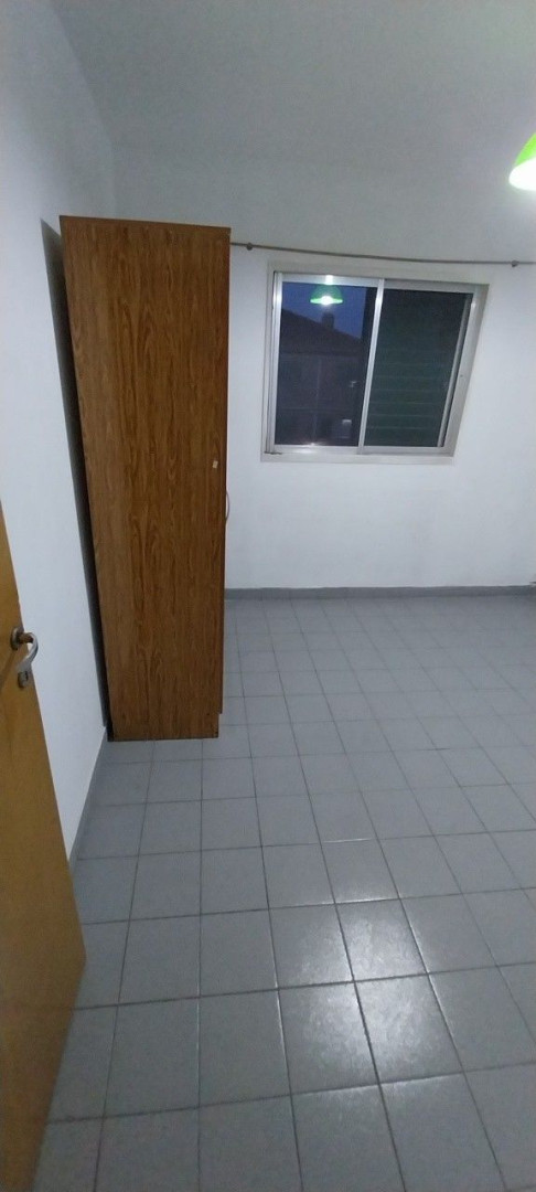 Departamento en Venta en Falcon 1450, UPCN, Bahía Blanca - Bahía Blanca Propiedades | SITIO OFICIAL l
