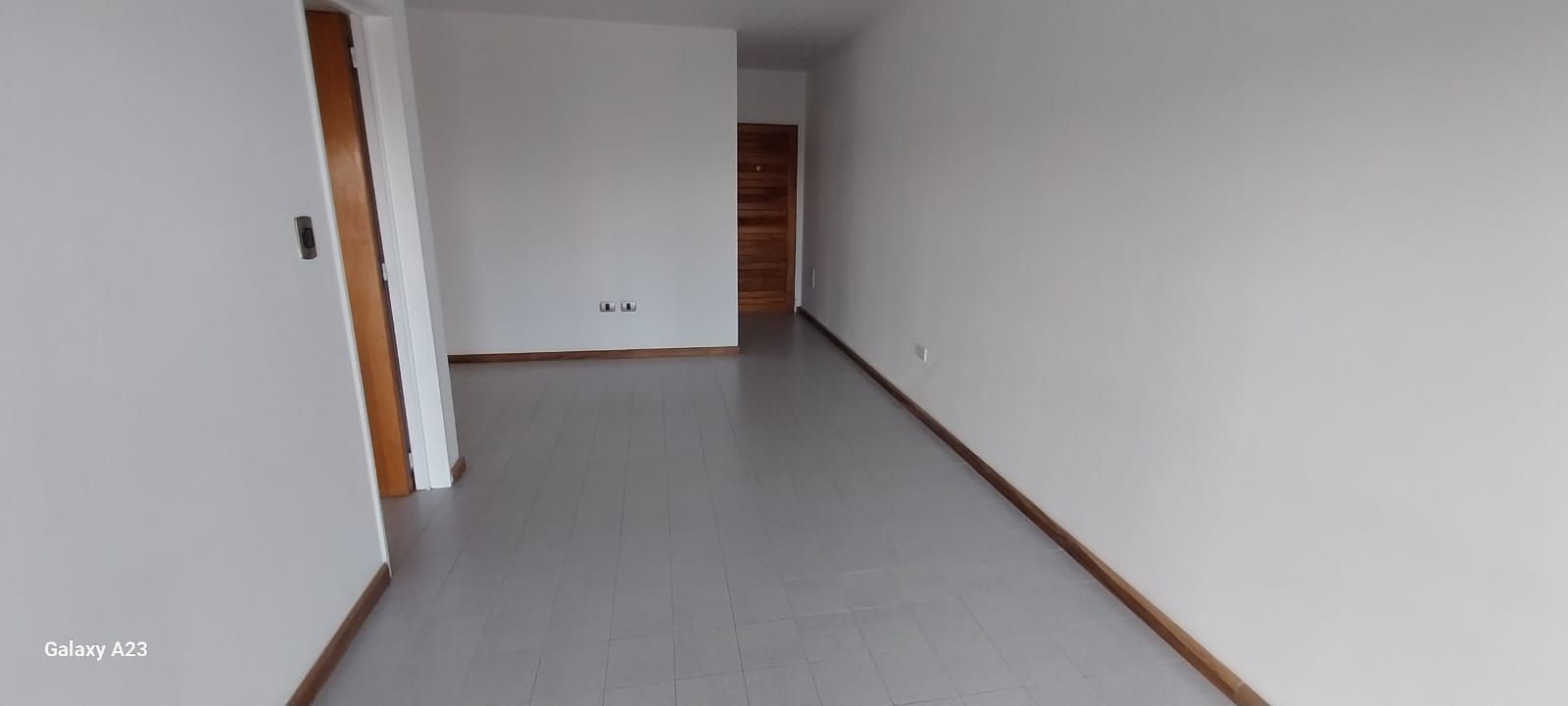Departamento en Alquiler en Salta 426, Universitario, Bahía Blanca - Bahía Blanca Propiedades | SITIO OFICIAL l