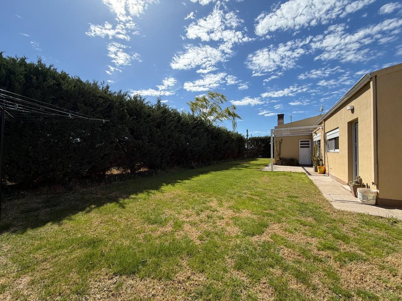 Casa en Venta en Dorotea Macedo 2500,  Bahía Blanca - Bahía Blanca Propiedades | SITIO OFICIAL l