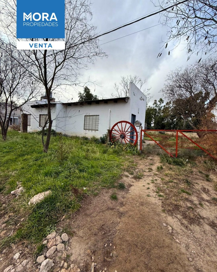Casaquinta en Venta en El Boyero 2020,  Bahía Blanca - Bahía Blanca Propiedades | SITIO OFICIAL l