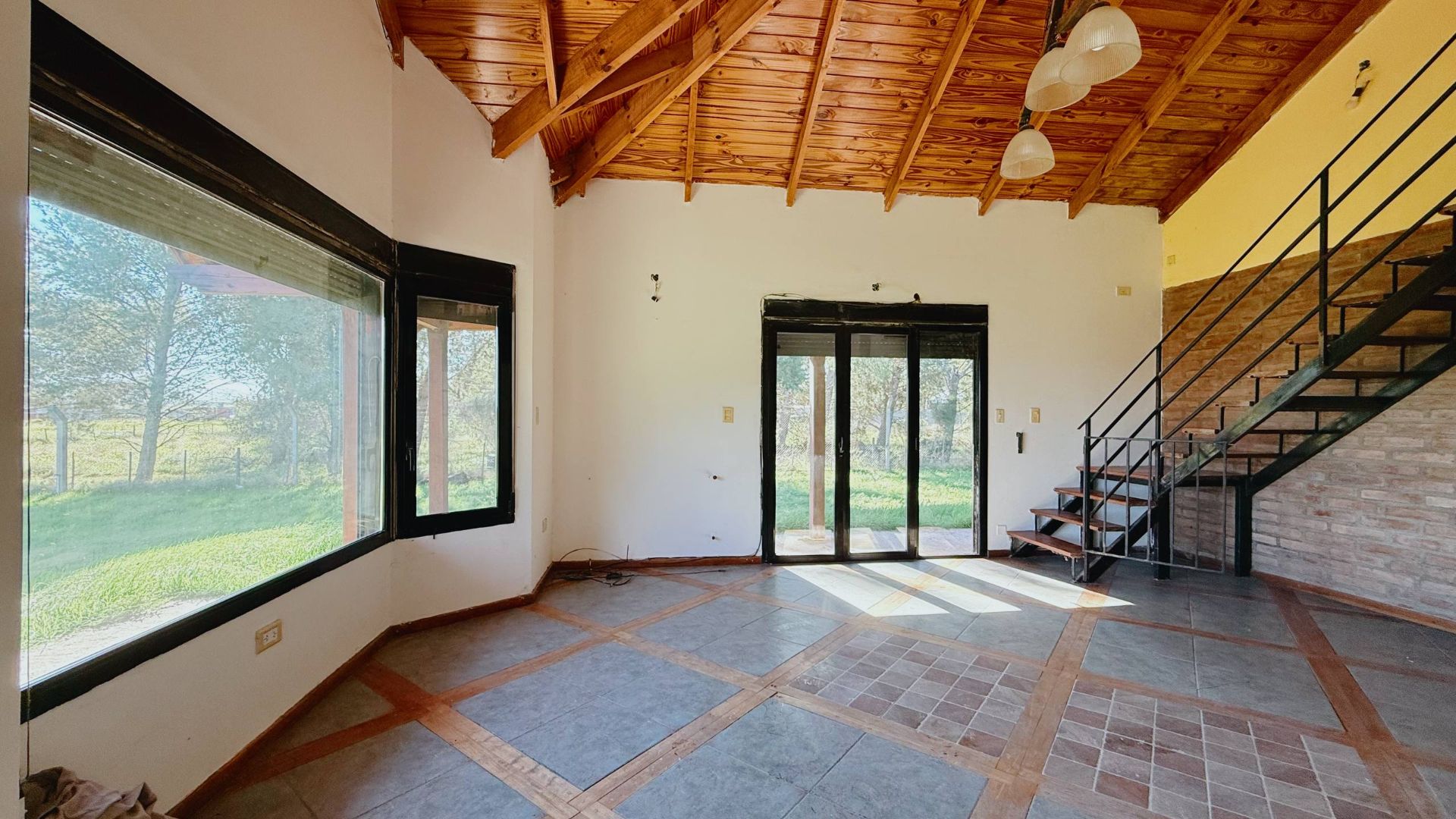 Casa en Venta en LUCIA MIRANDA 135, Los Chañares, Bahía Blanca - Bahía Blanca Propiedades | SITIO OFICIAL l