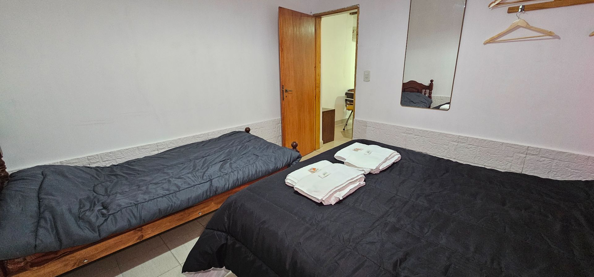 Departamento en Venta en BROWN  AL  800.  PUNTA  ALTA ,  Punta Alta - Bahía Blanca Propiedades | SITIO OFICIAL l
