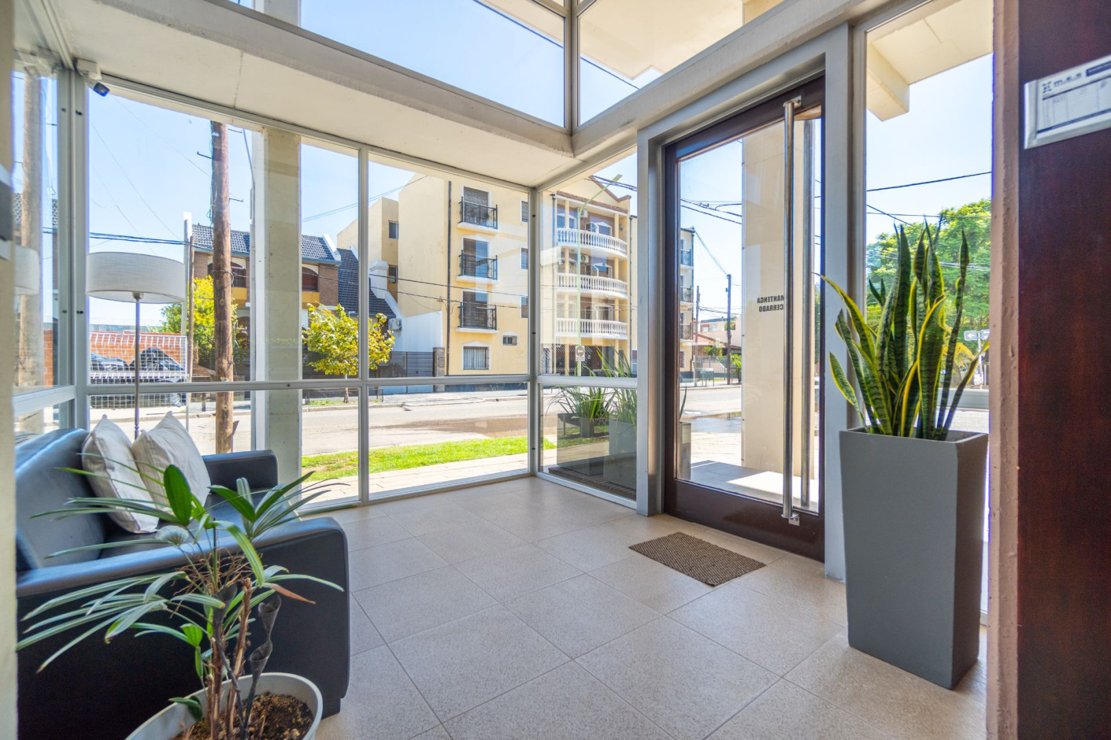 Departamento en Venta en Mitre 1247, Universitario, Bahía Blanca - Bahía Blanca Propiedades | SITIO OFICIAL l