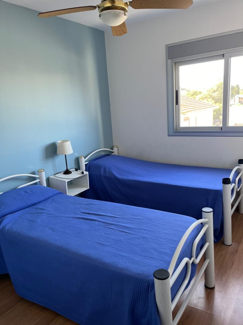 Departamento en Venta en Costanera 885, Centro, Monte Hermoso - Bahía Blanca Propiedades | SITIO OFICIAL l