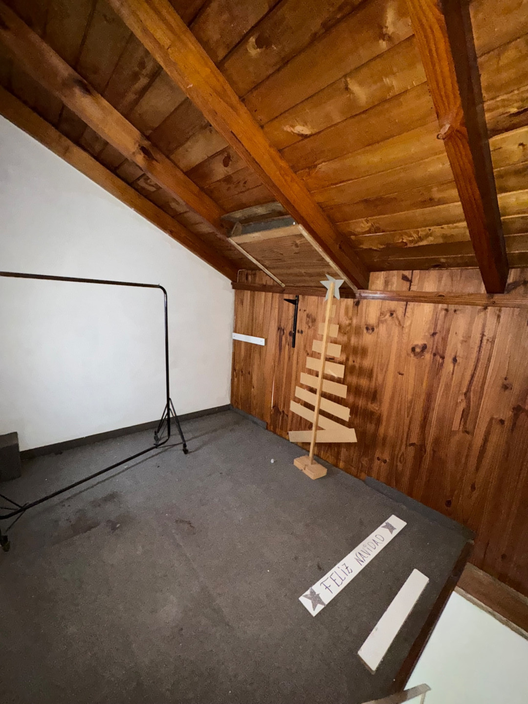 Duplex en Venta en Tres De Febrero 744,  Bahía Blanca - Bahía Blanca Propiedades | SITIO OFICIAL l