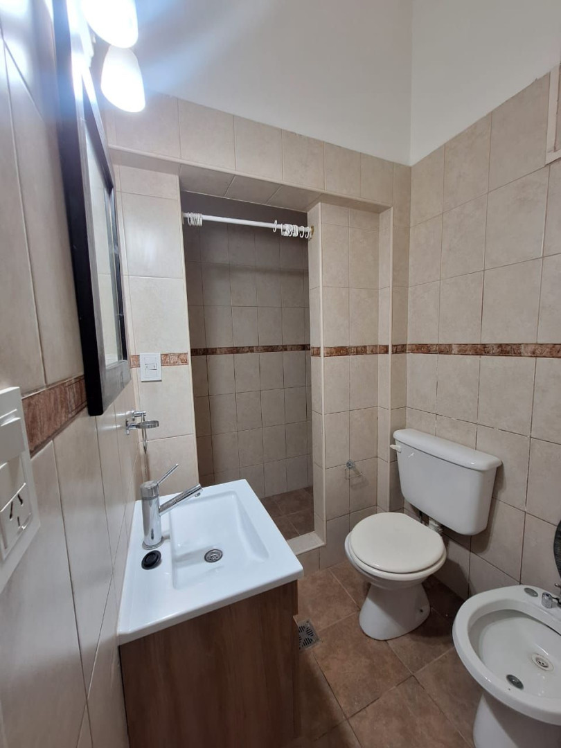 Departamento en Alquiler en Florencio Sánchez 200 Esquina Rodríguez , Napostá, Bahía Blanca - Bahía Blanca Propiedades | SITIO OFICIAL l
