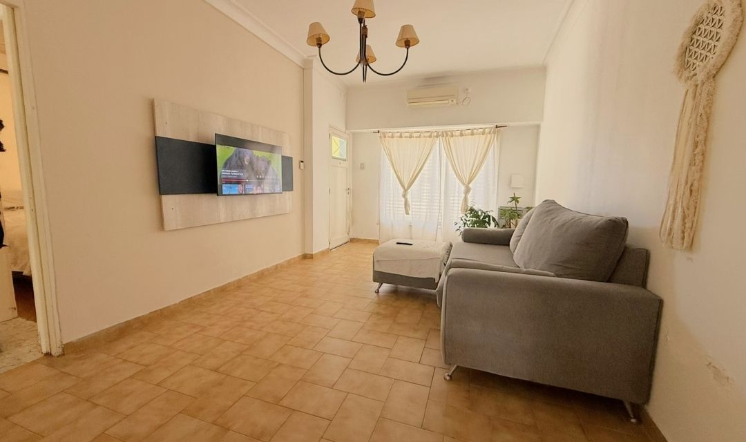 Casa en Venta en Zapiola 1437, Universitario, Bahía Blanca - Bahía Blanca Propiedades | SITIO OFICIAL l