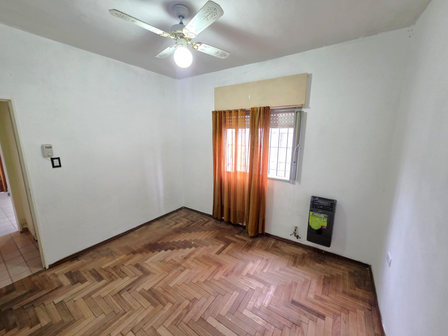 Departamento en Alquiler en Martin Rodriguez 508, Kilometro 5, Bahía Blanca - Bahía Blanca Propiedades | SITIO OFICIAL l