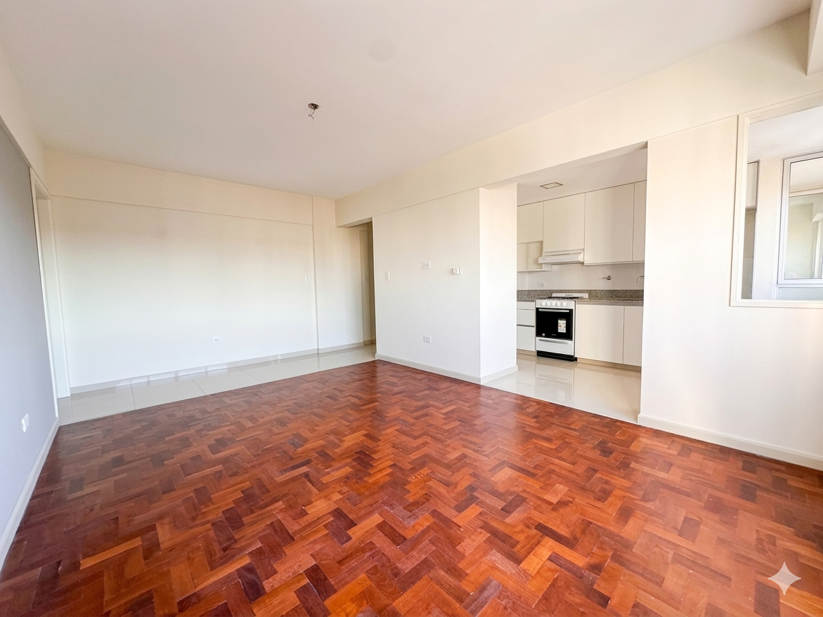 Departamento en Venta - Bahía Blanca Propiedades | SITIO OFICIAL l