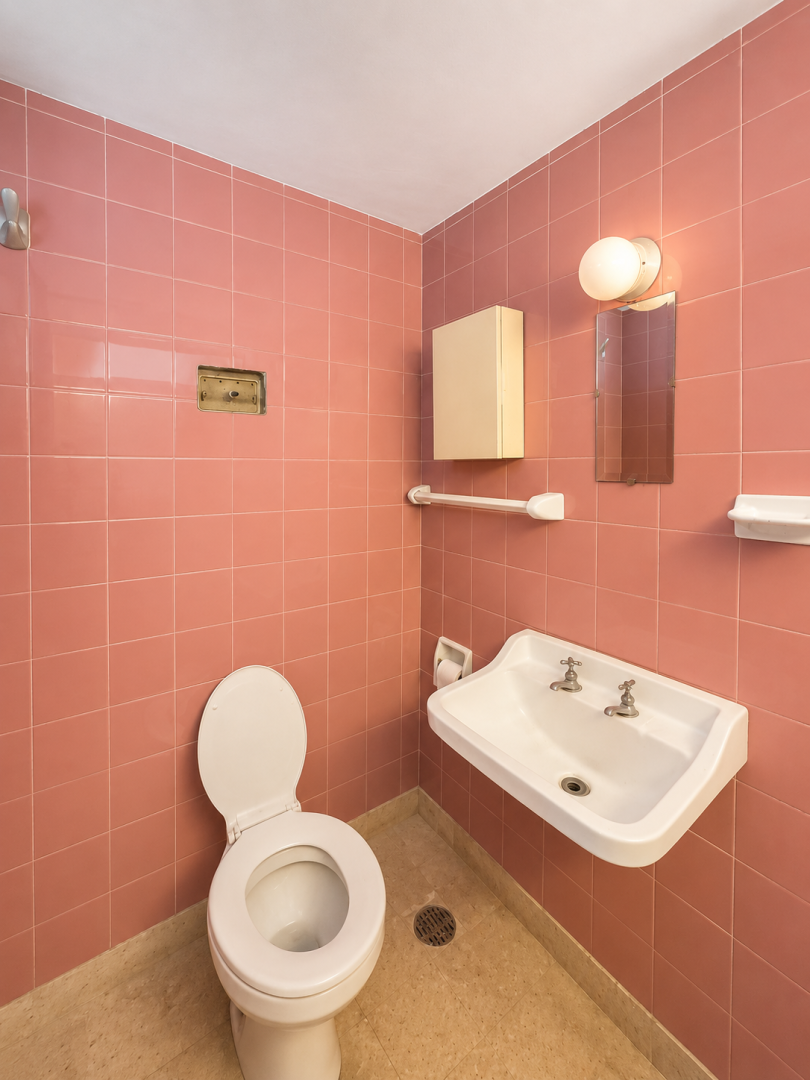 Casa en Venta en Alberdi 1522, Villa Mitre, Bahía Blanca - Bahía Blanca Propiedades | SITIO OFICIAL l