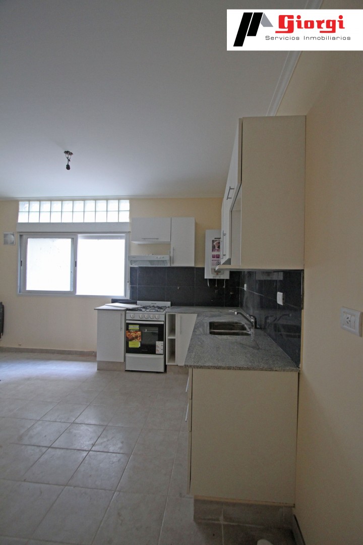 Departamento en Venta en Angel Brunel 1353, Pedro Pico, Bahía Blanca - Bahía Blanca Propiedades | SITIO OFICIAL l