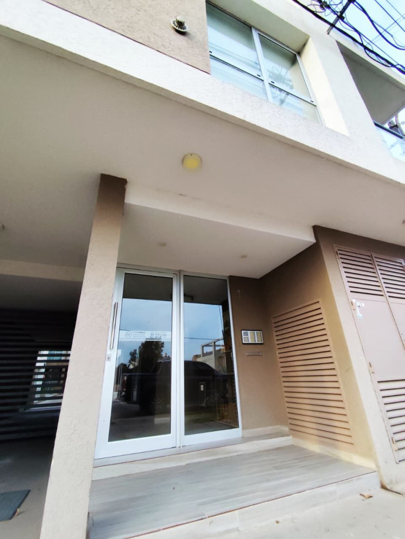 Departamento en Venta en Viamonte 1755, Pacifico, Bahía Blanca - Bahía Blanca Propiedades | SITIO OFICIAL l