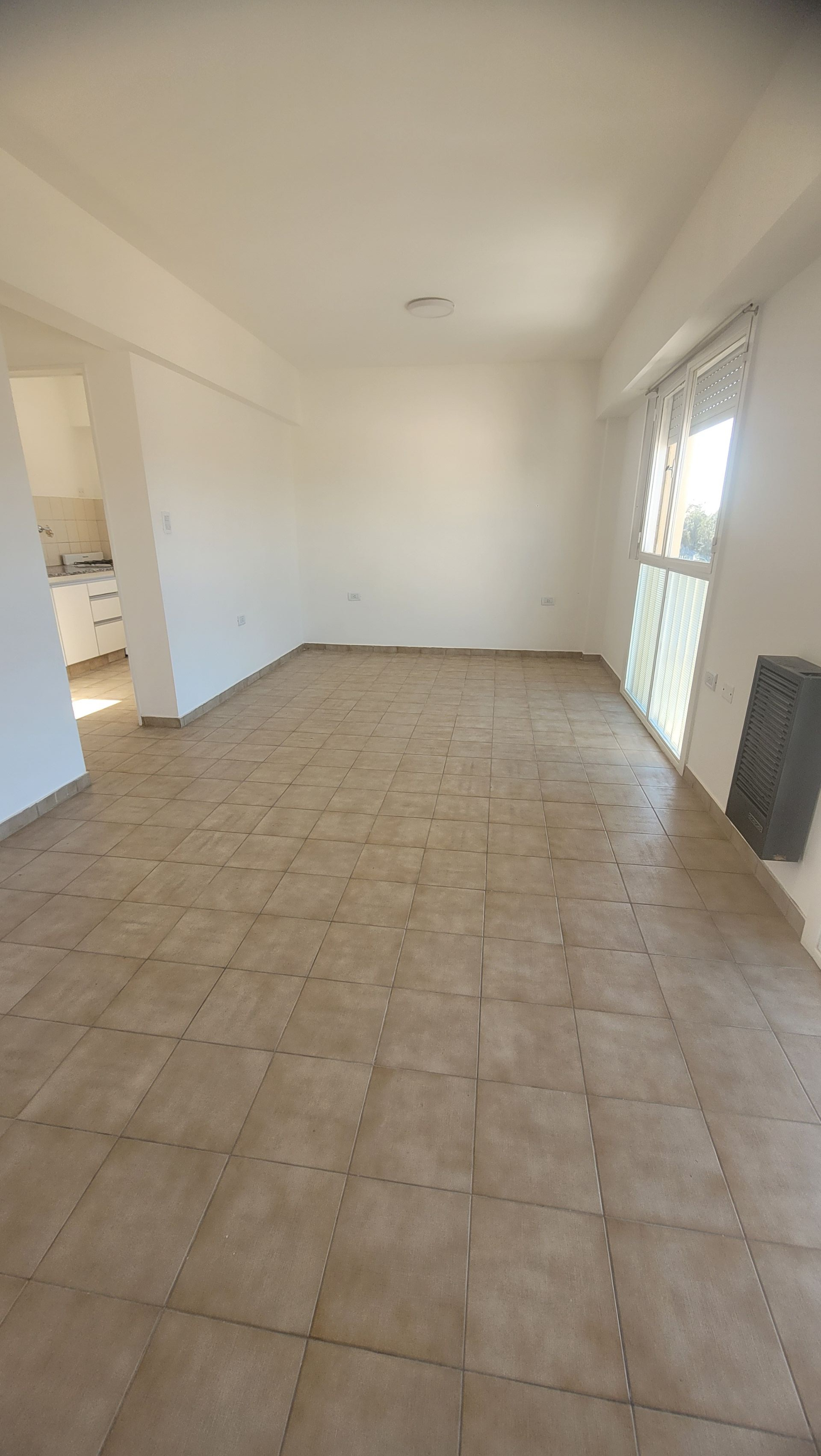 Departamento en Alquiler en Avenida Alem 1220, Universitario, Bahía Blanca - Bahía Blanca Propiedades | SITIO OFICIAL l