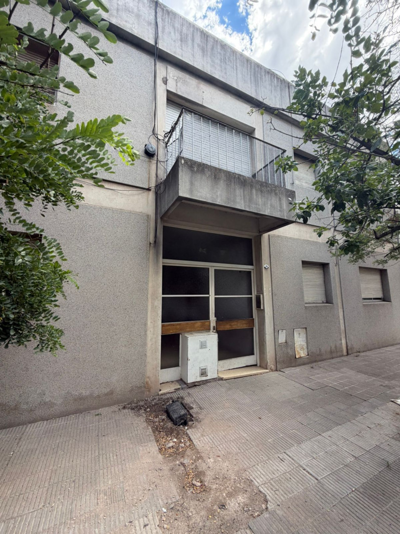 Departamento en Alquiler en TERRADA 184, Centro, Bahía Blanca - Bahía Blanca Propiedades | SITIO OFICIAL l