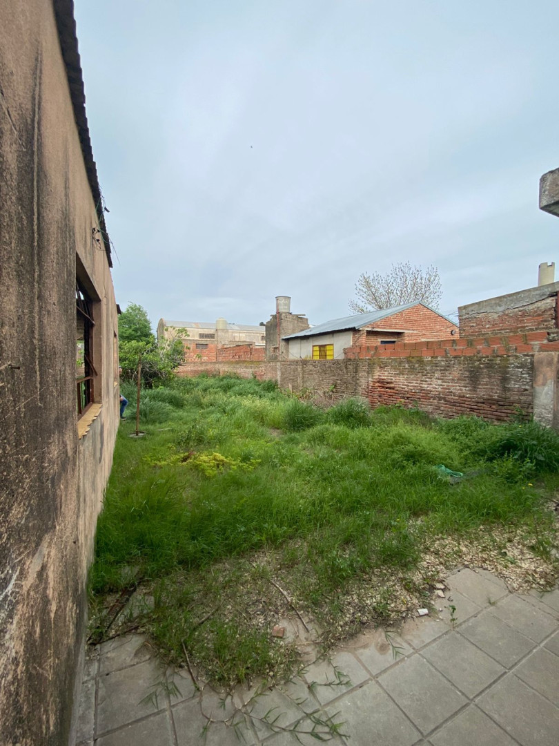 Casa en Venta en Rivadavia 3529, Villa Muñiz, Bahía Blanca - Bahía Blanca Propiedades | SITIO OFICIAL l
