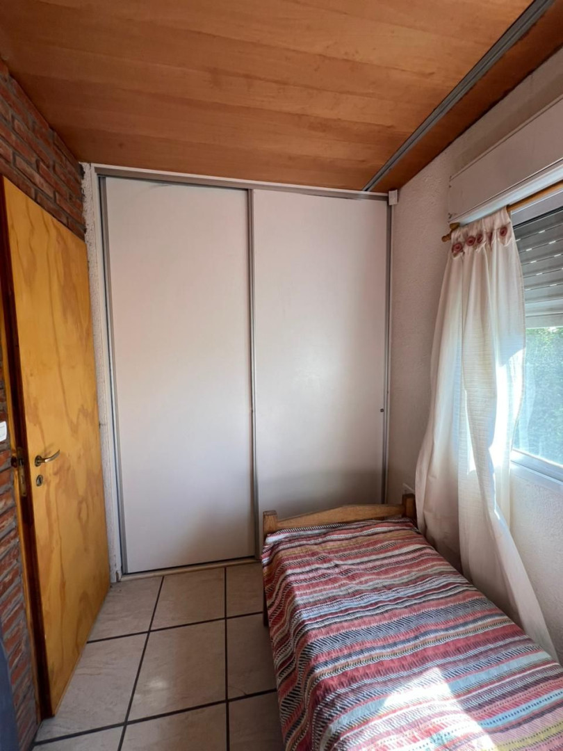 Casa en Venta  Pueblo Darwin, Pehuen Co - Bahía Blanca Propiedades | SITIO OFICIAL l