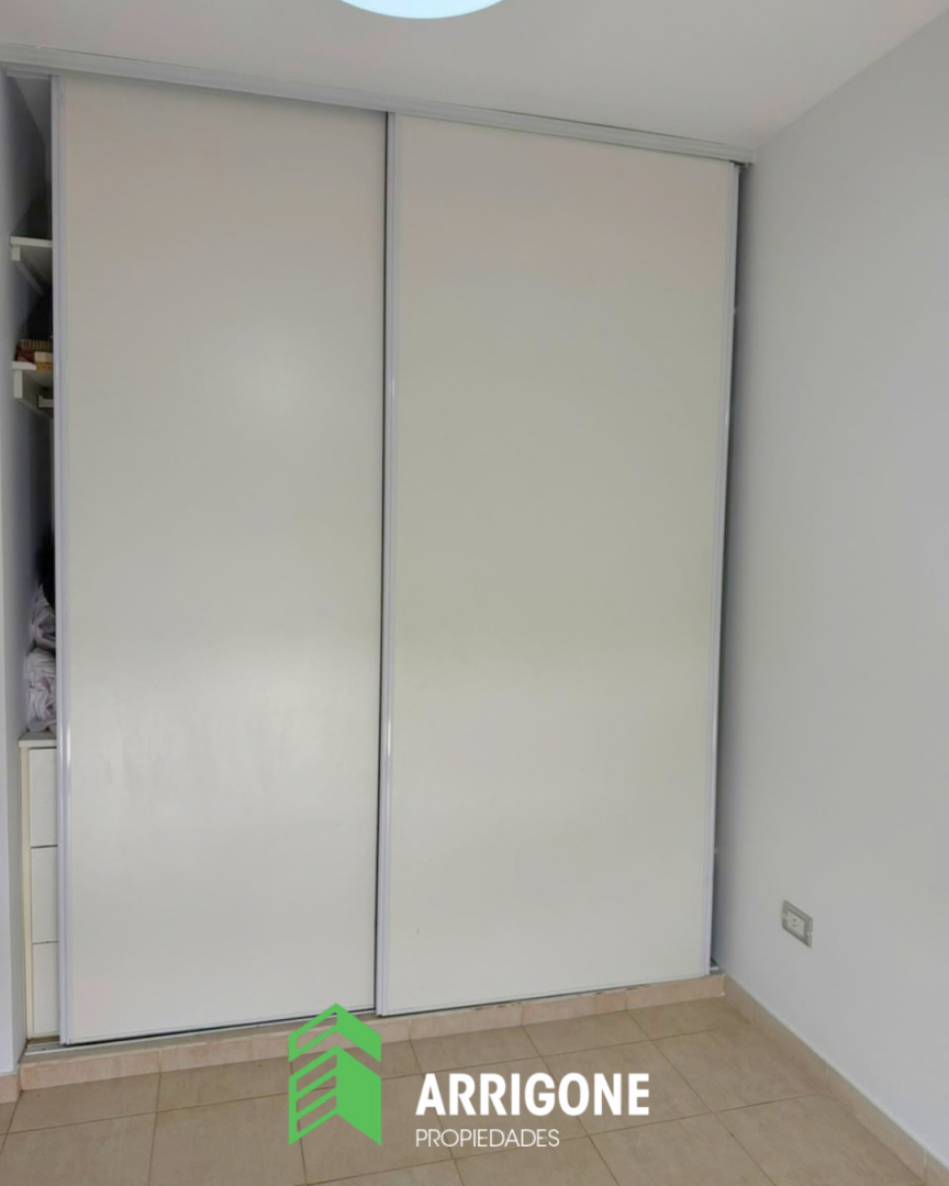 Departamento en Alquiler en Vieytes 719,  Bahía Blanca - Bahía Blanca Propiedades | SITIO OFICIAL l