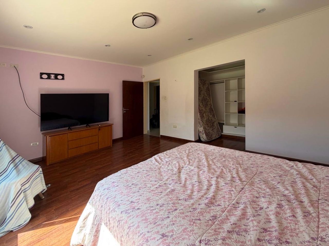 Casa en Alquiler en Dorotea Macedo 2500, Paihuen, Bahía Blanca - Bahía Blanca Propiedades | SITIO OFICIAL l