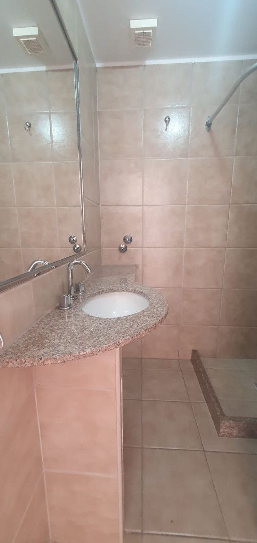Departamento en Alquiler en Gorriti 331, Centro, Bahía Blanca - Bahía Blanca Propiedades | SITIO OFICIAL l