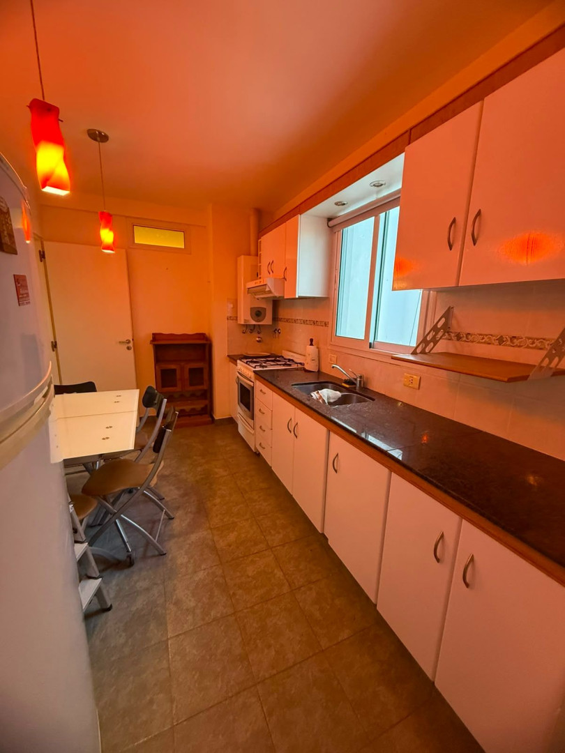 Departamento en Venta en Gregorio Juarez 163, Centro, Monte Hermoso - Bahía Blanca Propiedades | SITIO OFICIAL l
