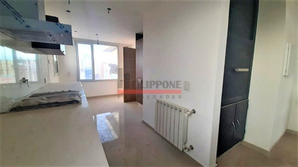 Departamento en Venta en Sarmiento 432, Centro, Bahía Blanca - Bahía Blanca Propiedades | SITIO OFICIAL l