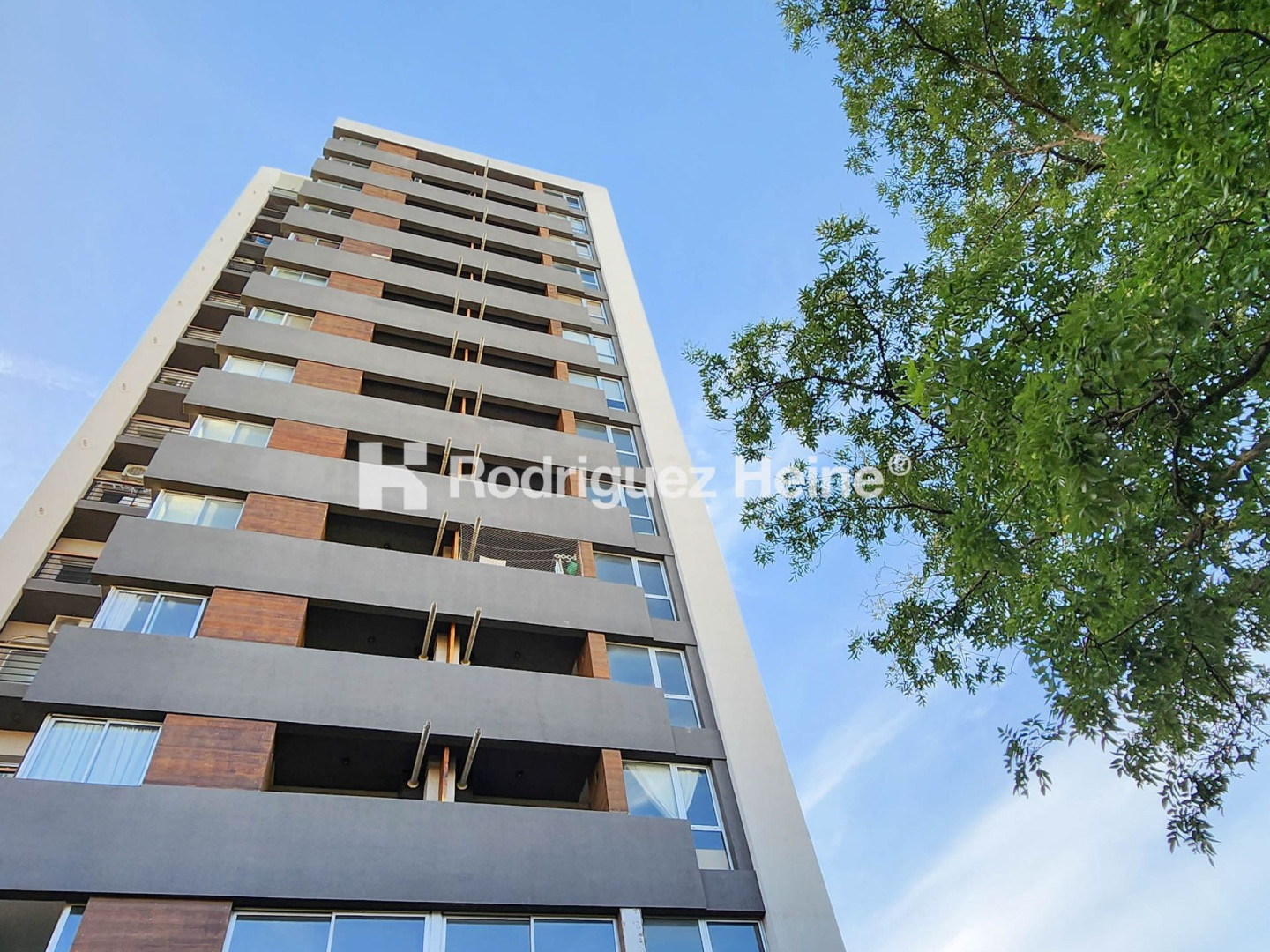 Departamento en Venta en Gorriti 85, Centro, Bahía Blanca - Bahía Blanca Propiedades | SITIO OFICIAL l