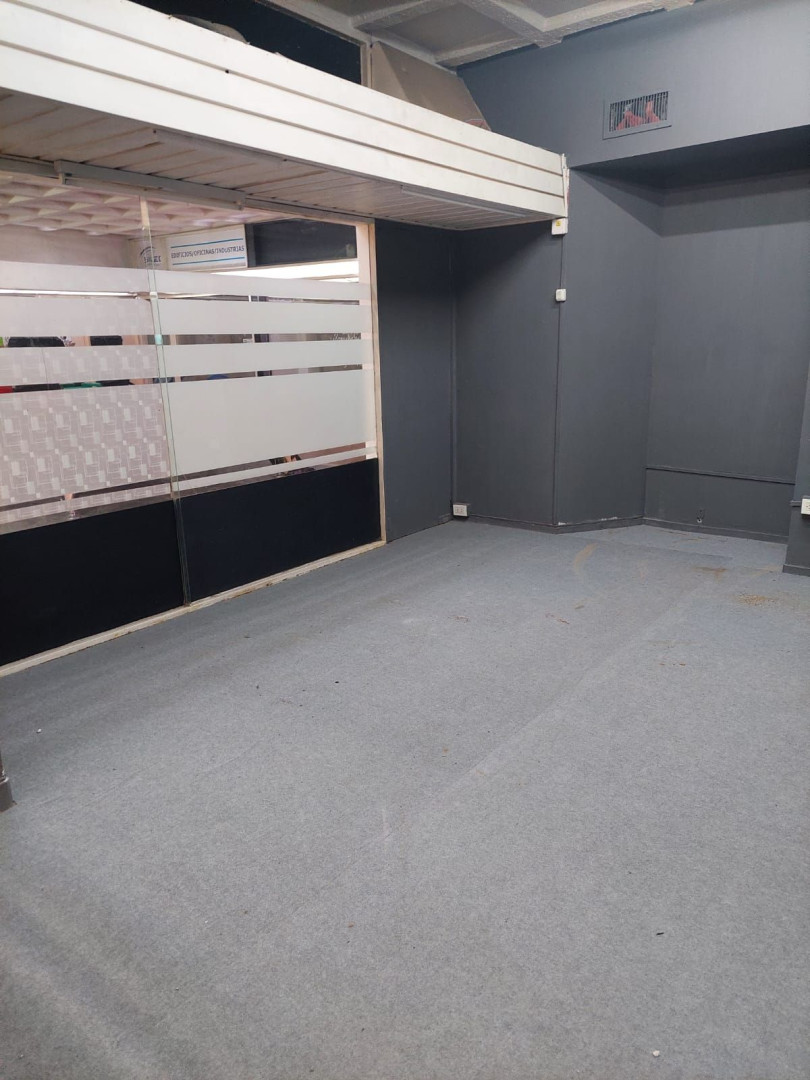 Local en Alquiler en Belgrano 153, Centro, Bahía Blanca - Bahía Blanca Propiedades | SITIO OFICIAL l