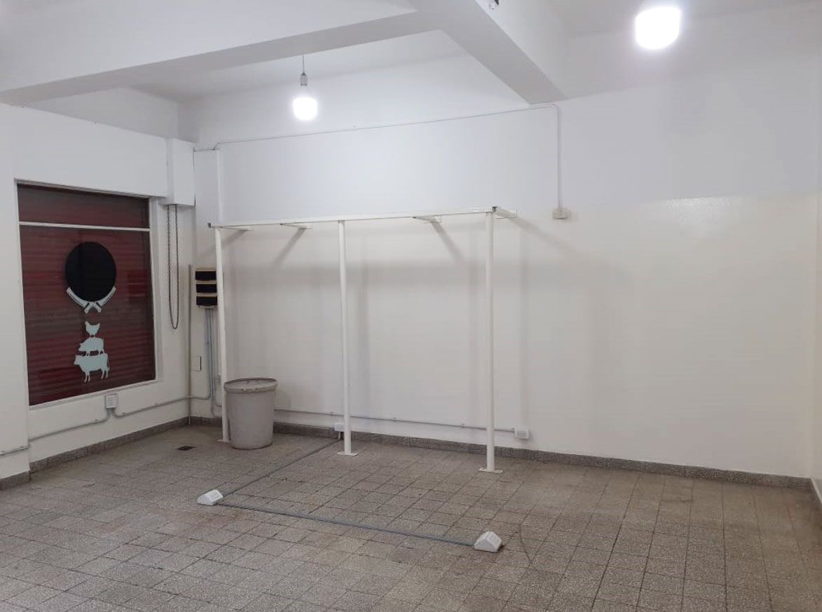 Local en Venta en Brown 698,  Bahía Blanca - Bahía Blanca Propiedades | SITIO OFICIAL l