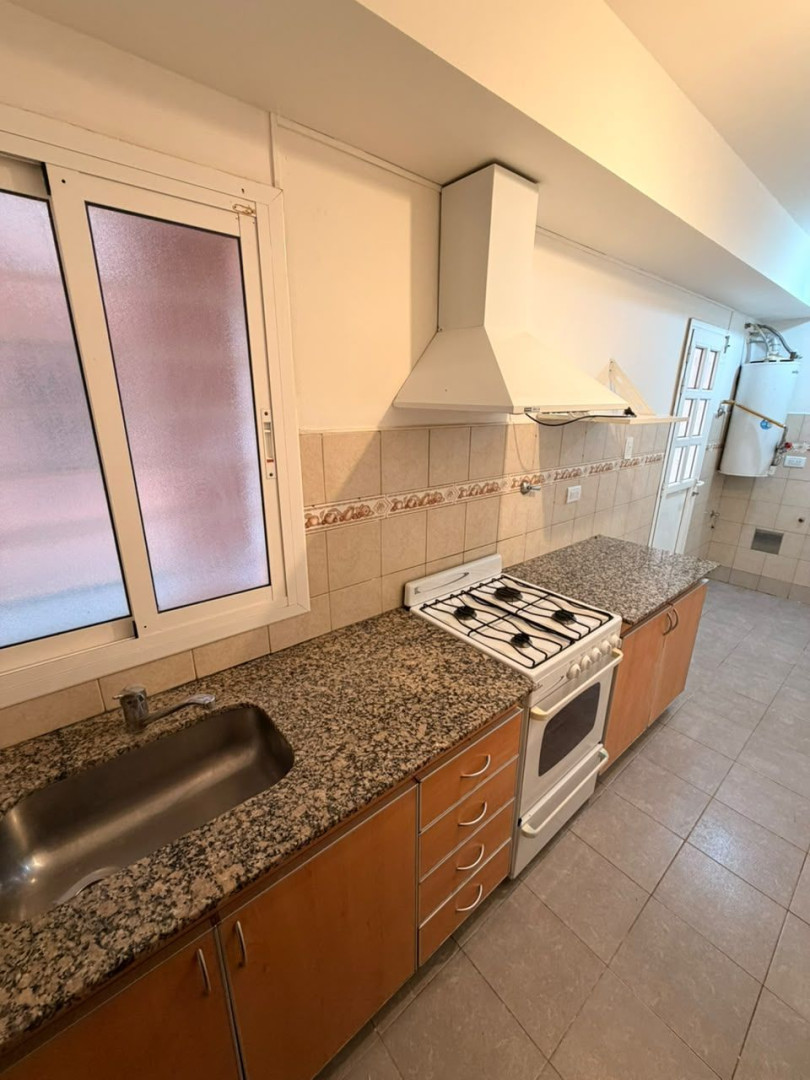 Departamento en Venta en NICARAGUA 1549 PB D, Universitario, Bahía Blanca - Bahía Blanca Propiedades | SITIO OFICIAL l