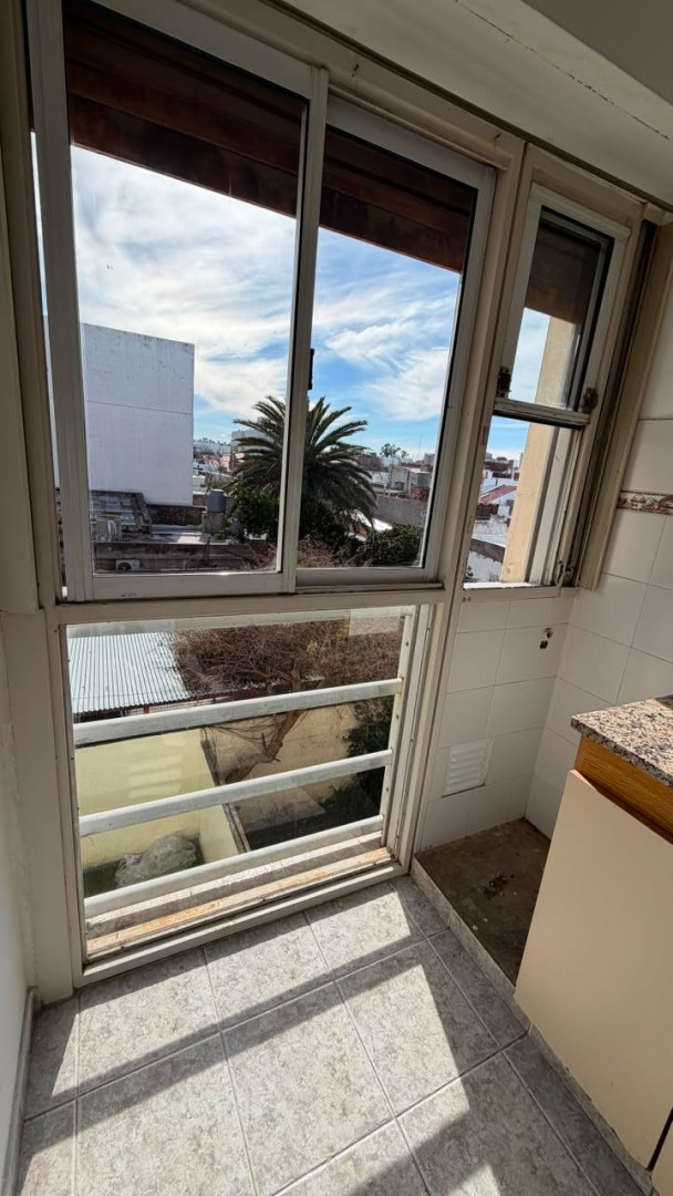 Departamento en Venta en Caronti 638,  Bahía Blanca - Bahía Blanca Propiedades | SITIO OFICIAL l