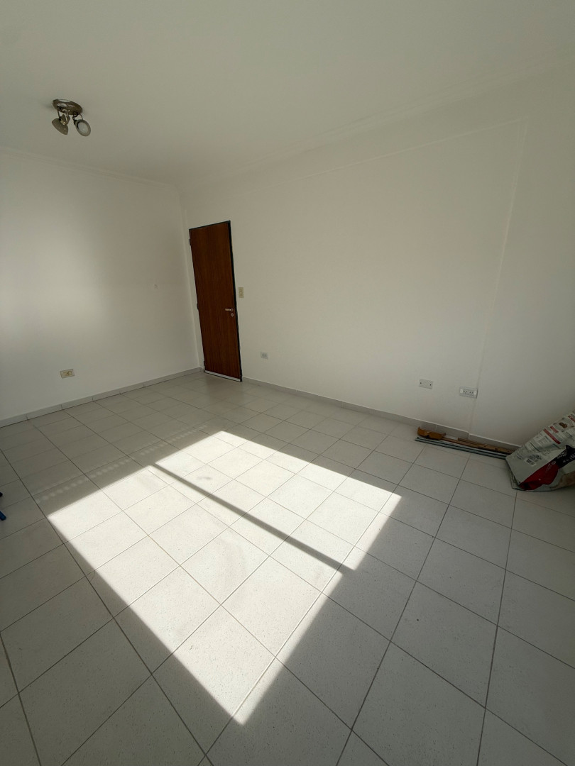 Departamento en Alquiler en Lavalle 457, Macrocentro, Bahía Blanca - Bahía Blanca Propiedades | SITIO OFICIAL l