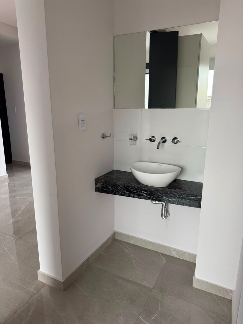 Departamento en Venta en Guemes 958, Hospital , Bahía Blanca - Bahía Blanca Propiedades | SITIO OFICIAL l