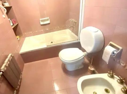 Departamento en Venta en Alem 88, Centro, Bahía Blanca - Bahía Blanca Propiedades | SITIO OFICIAL l