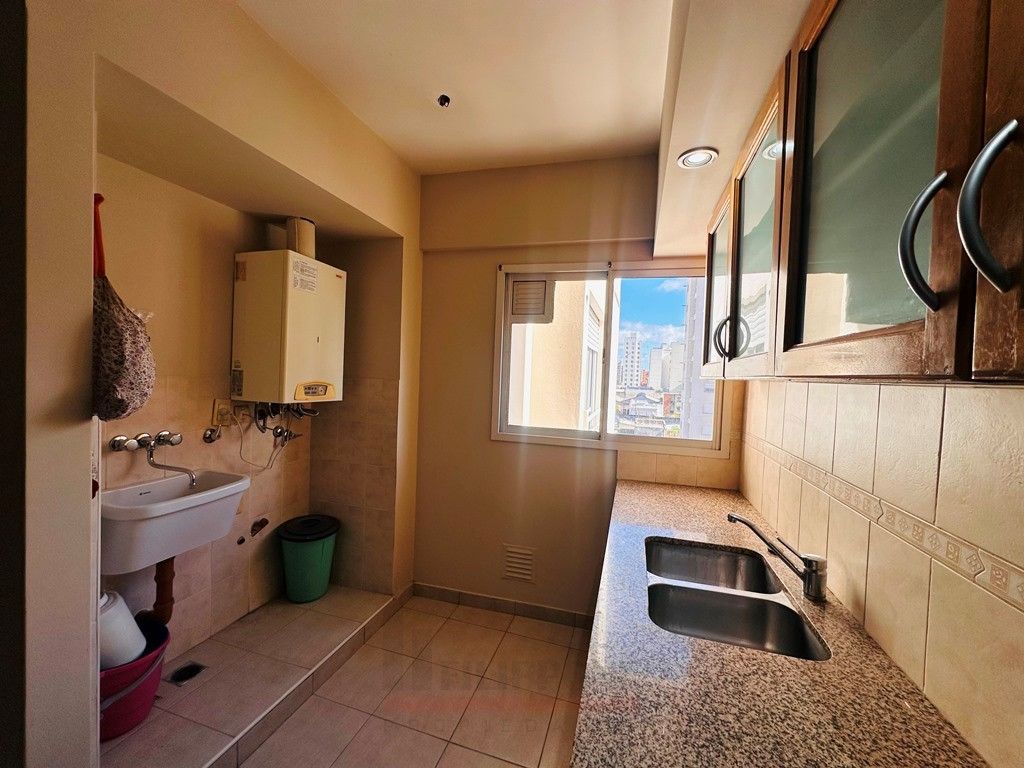 Semipiso en Venta en 11 De Abril 80, Centro, Bahía Blanca - Bahía Blanca Propiedades | SITIO OFICIAL l