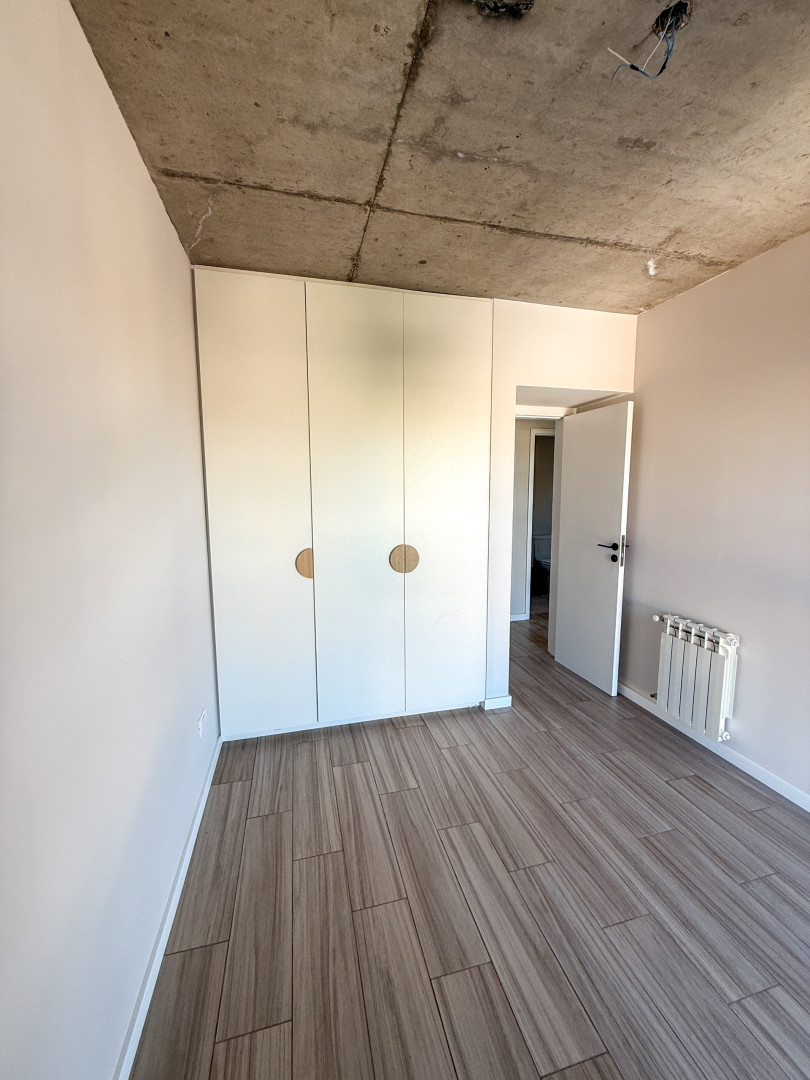 Departamento en Alquiler en LAMADRDID 558, Centro, Bahía Blanca - Bahía Blanca Propiedades | SITIO OFICIAL l
