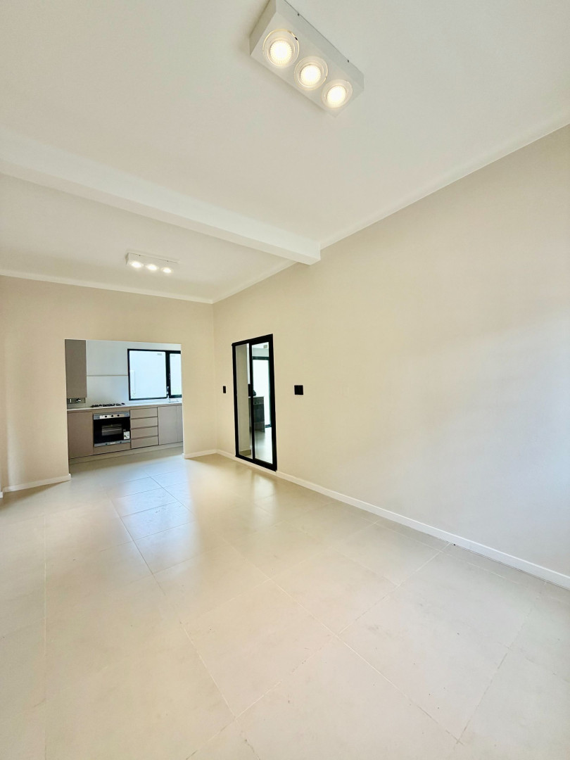 Casa en Venta en Cafulcura 314, Bella Vista, Bahía Blanca - Bahía Blanca Propiedades | SITIO OFICIAL l