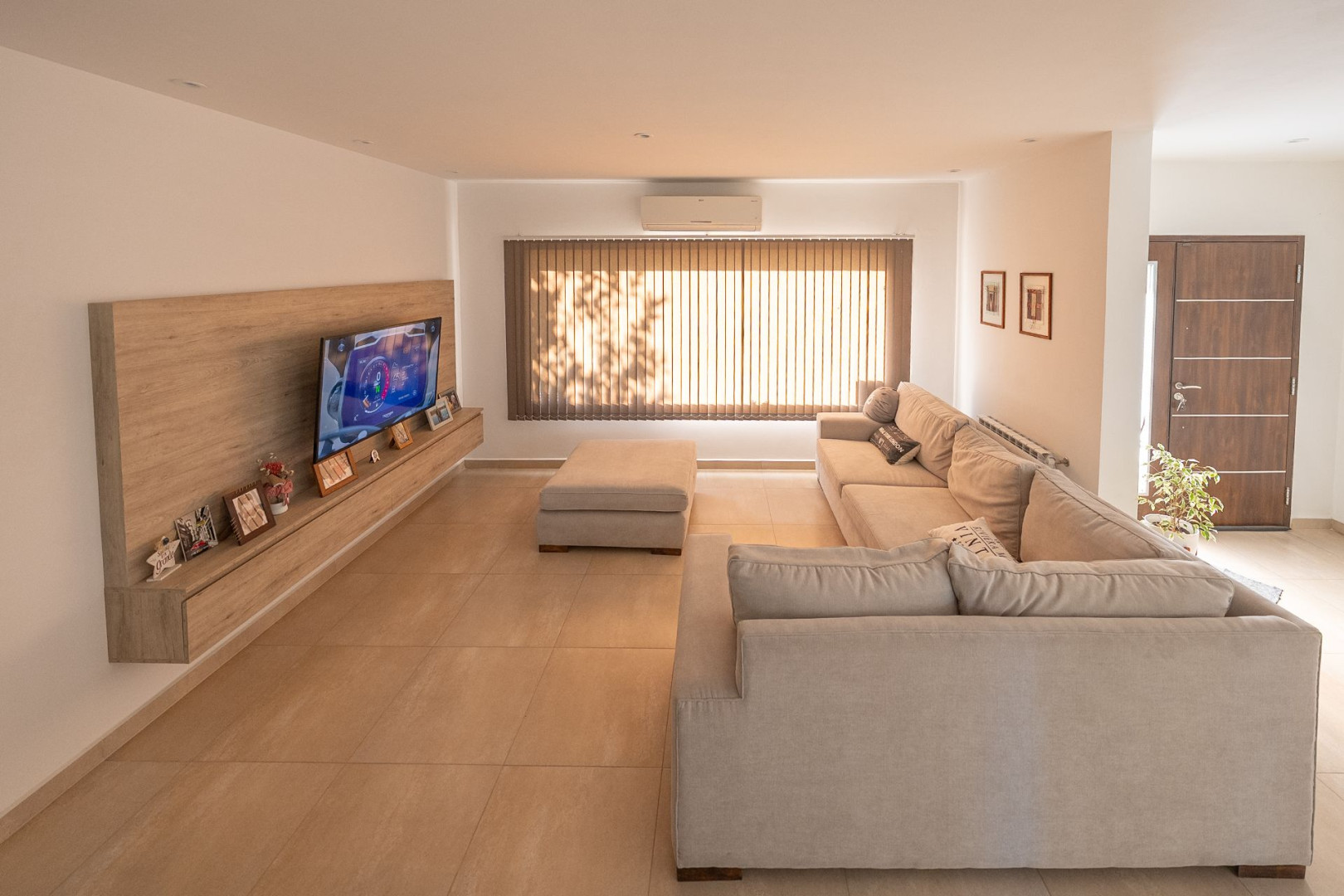 Casa en Venta en Waika 700, Patagonia, Bahía Blanca - Bahía Blanca Propiedades | SITIO OFICIAL l