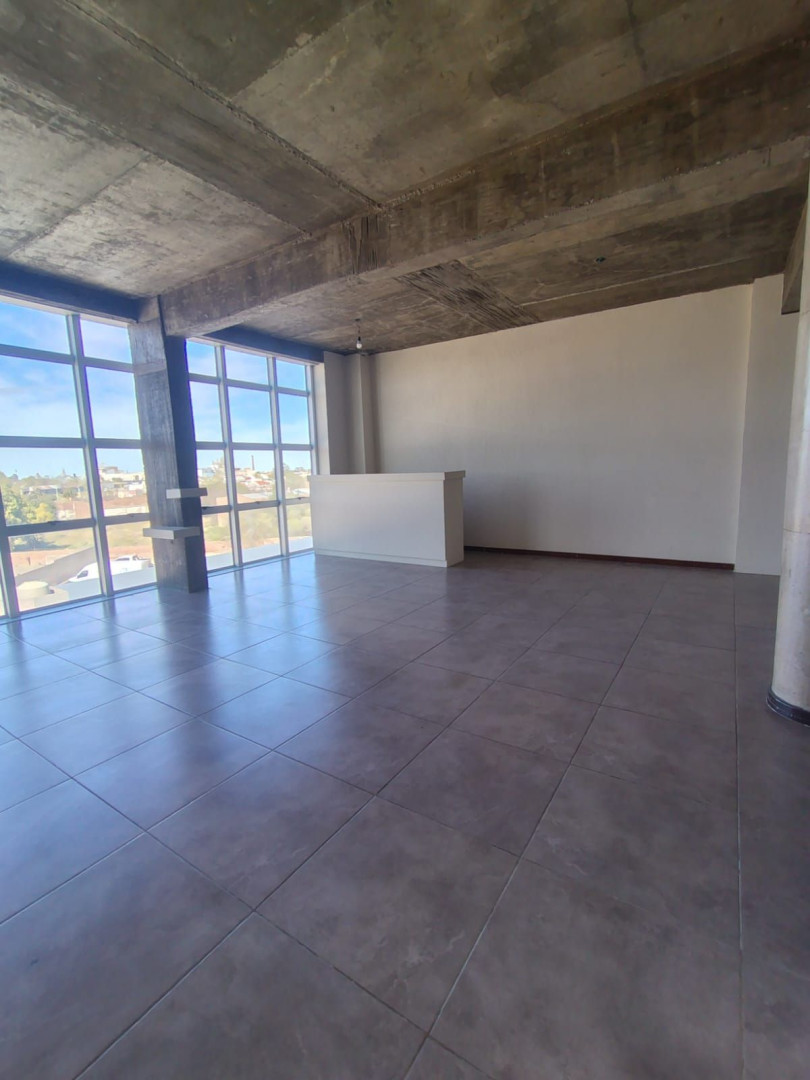 Oficina en Alquiler en SAN LUIS 72 3ºB, Centro, Bahía Blanca - Bahía Blanca Propiedades | SITIO OFICIAL l