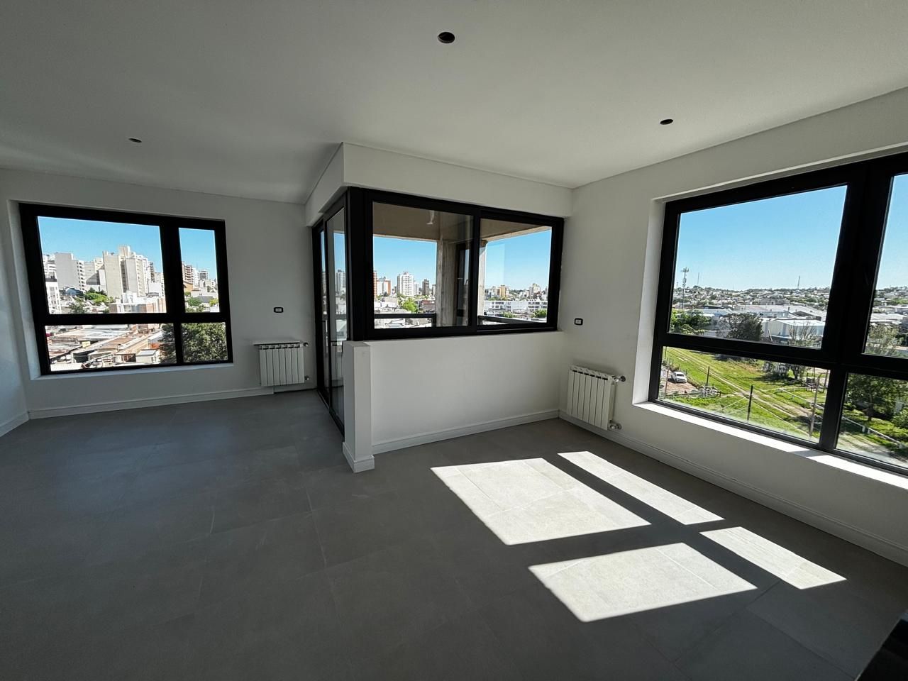Complejo Turístico  en Venta en General Paz Y Dorrego, Centro, Bahía Blanca - Bahía Blanca Propiedades | SITIO OFICIAL l