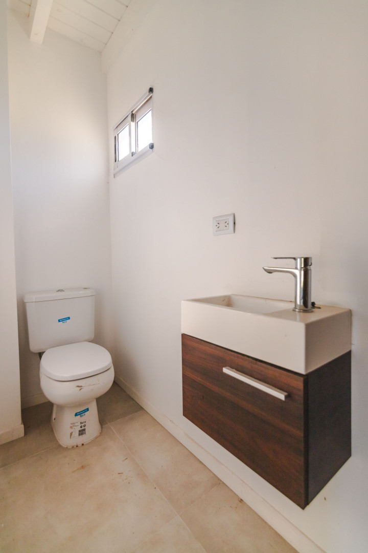 Duplex en Venta en Juan Manuel De Rosas 600,  Monte Hermoso - Bahía Blanca Propiedades | SITIO OFICIAL l