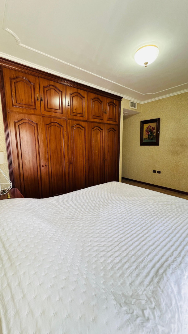 Departamento en Venta en Soler 205, Centro, Bahía Blanca - Bahía Blanca Propiedades | SITIO OFICIAL l