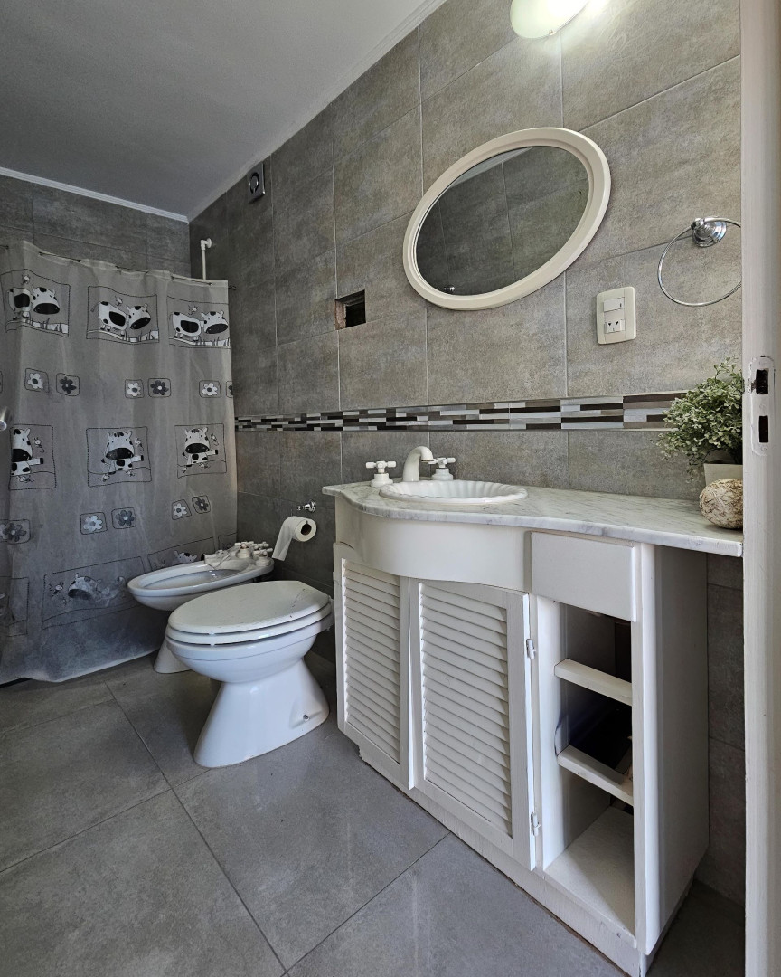 Casa en Venta en ñancu 270, Patagonia, Bahía Blanca - Bahía Blanca Propiedades | SITIO OFICIAL l