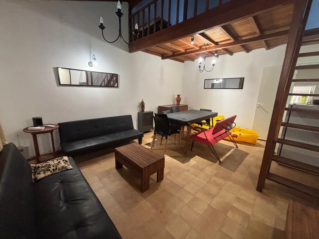 Casa en Venta en Juan Manuel De Rosas 554, Dufaur, Monte Hermoso - Bahía Blanca Propiedades | SITIO OFICIAL l