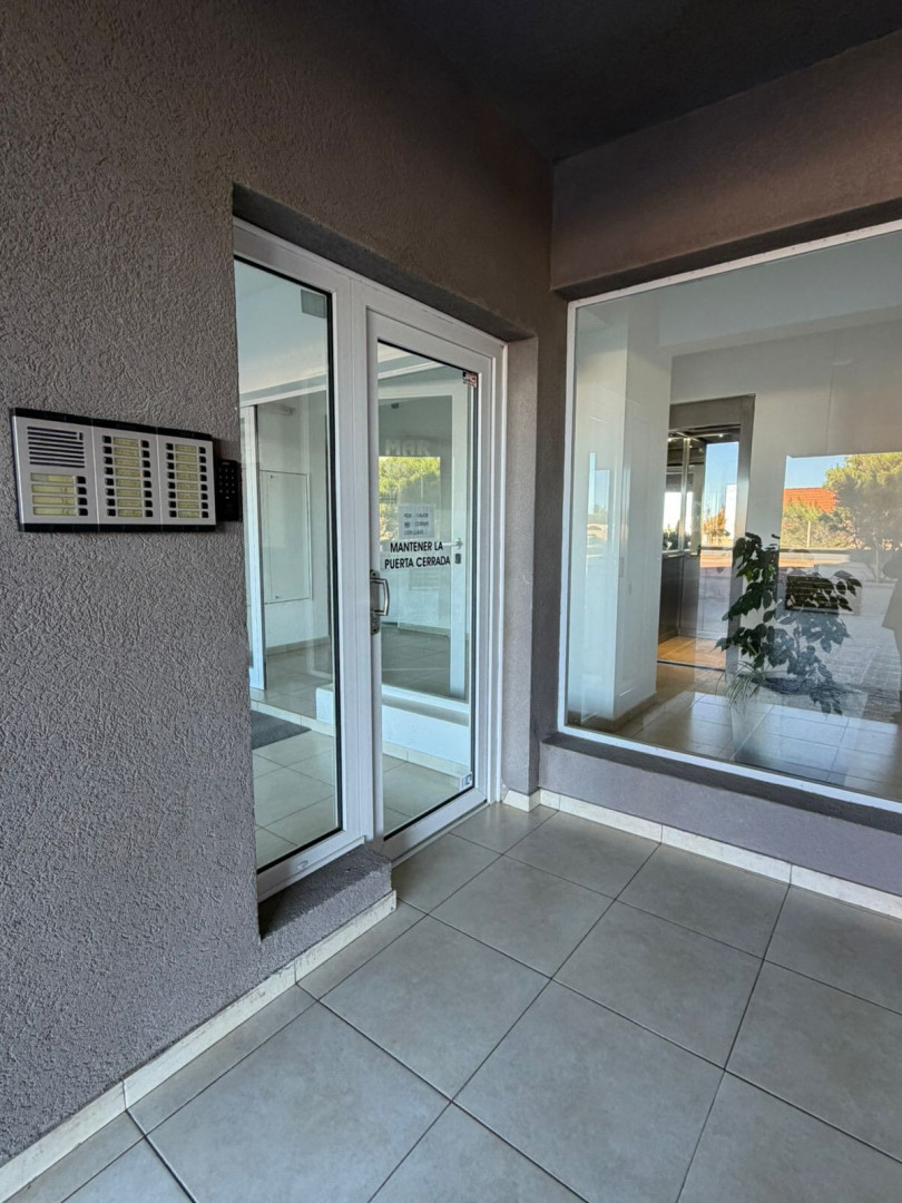 Departamento en Venta en AVENIDA PERON 350 , Centro, Monte Hermoso - Bahía Blanca Propiedades | SITIO OFICIAL l