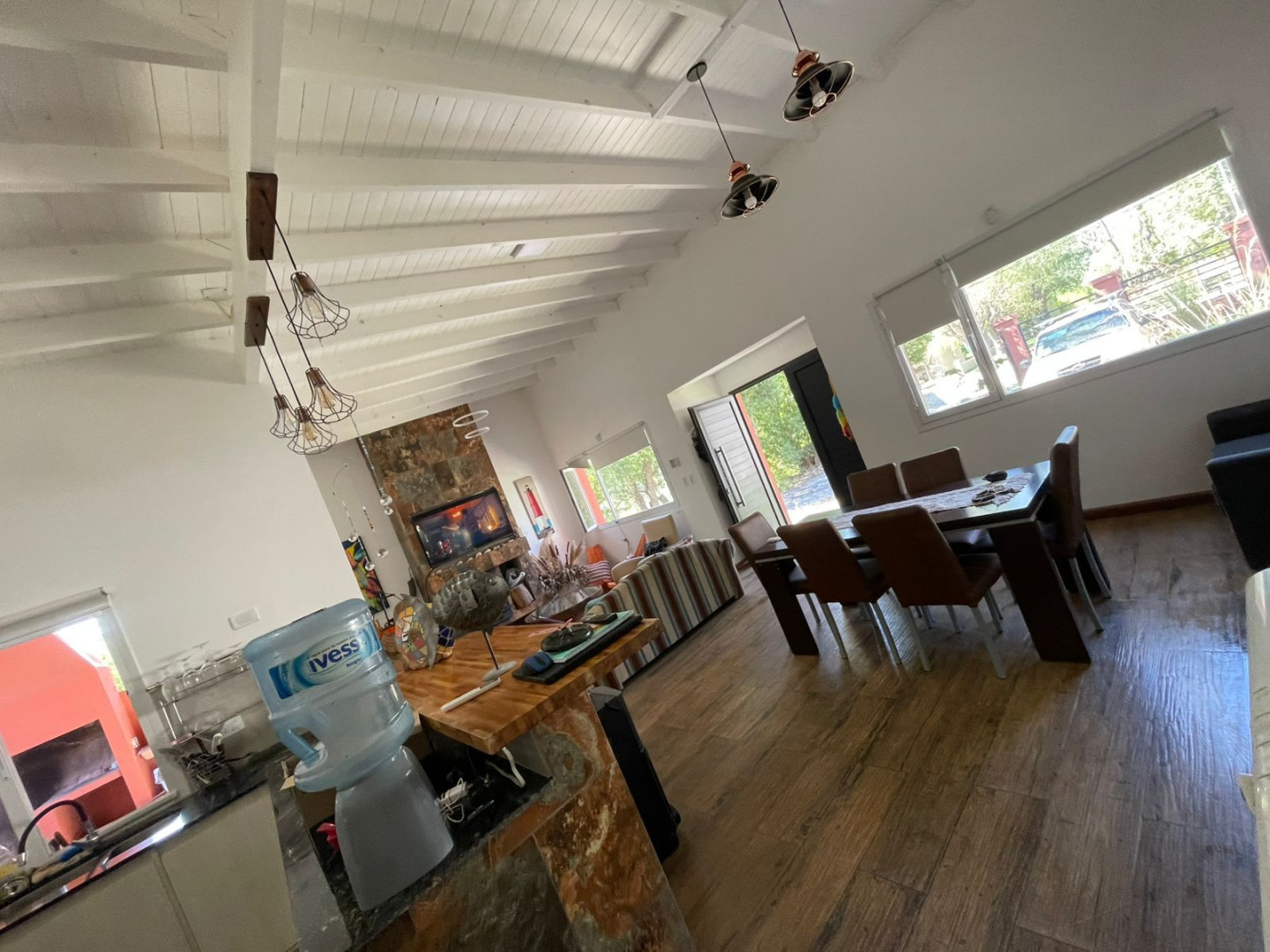 Casa en Venta en Calle 44 Entre Calles 31 Y 33,  Balneario Reta - Bahía Blanca Propiedades | SITIO OFICIAL l