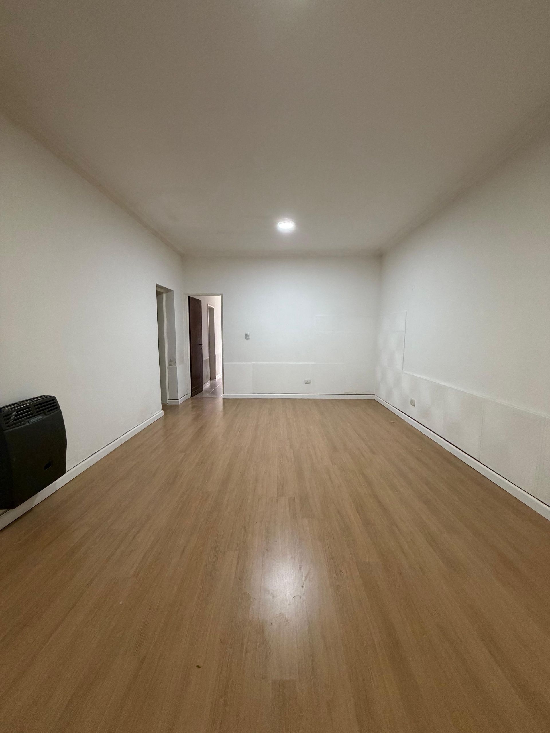 Casa en Alquiler en Mitre 1176, Universitario, Bahía Blanca - Bahía Blanca Propiedades | SITIO OFICIAL l