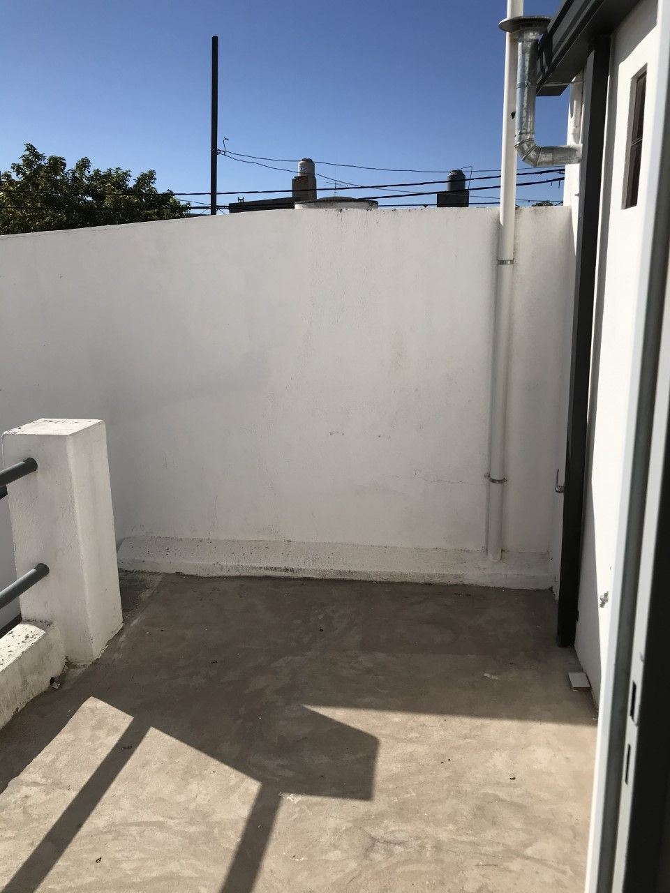 Terreno en Alquiler en Newton 1484, Villa Mitre, Bahía Blanca - Bahía Blanca Propiedades | SITIO OFICIAL l