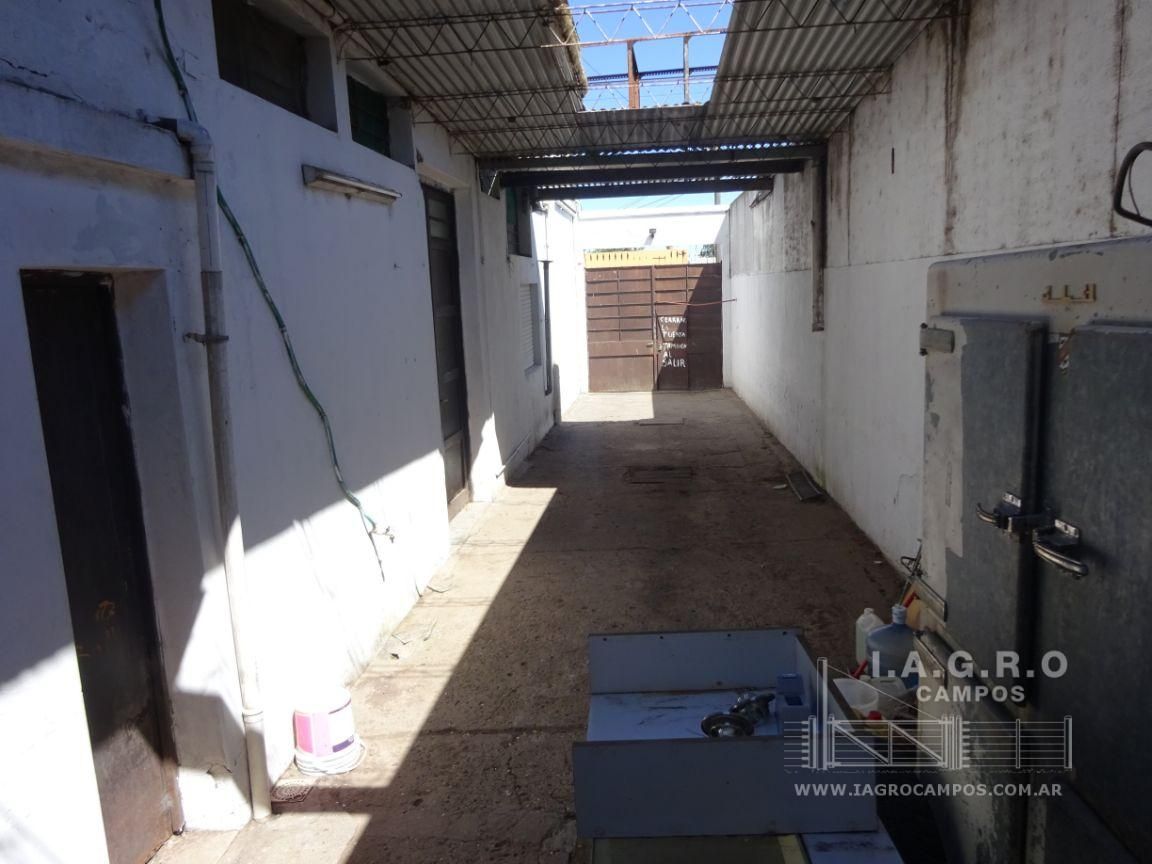 Casa en Venta en Rincon 2100, Sanchez Elia, Bahía Blanca - Bahía Blanca Propiedades | SITIO OFICIAL l